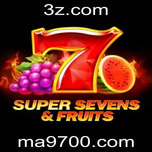 Explorando o Fascinante Mundo do Jogo 7SuperSevensFruits