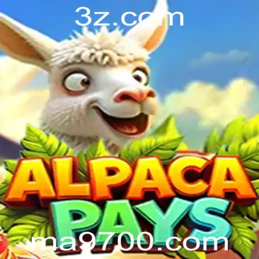 Descubra o Empolgante Jogo AlpacaPays