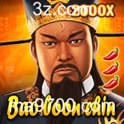 Explorando BaoBoonChin: Um Mergulho nas Aventuras do Jogo Inovador