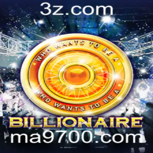 Descubra o Mundo de 'Billionaire': Uma Jornada para a Fortuna