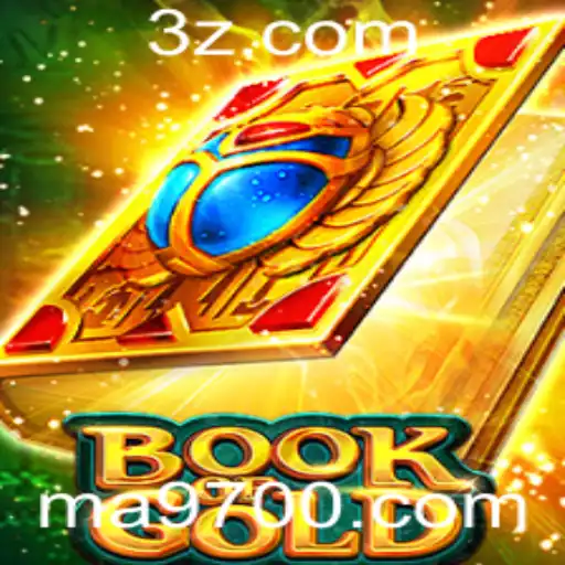 Descubra as Aventuras e Regras de BookofGold