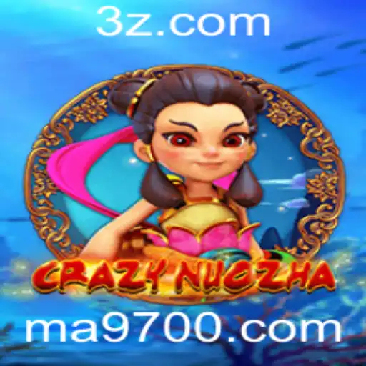 CrazyNuoZha: Uma Aventura Inovadora no Mundo dos Jogos