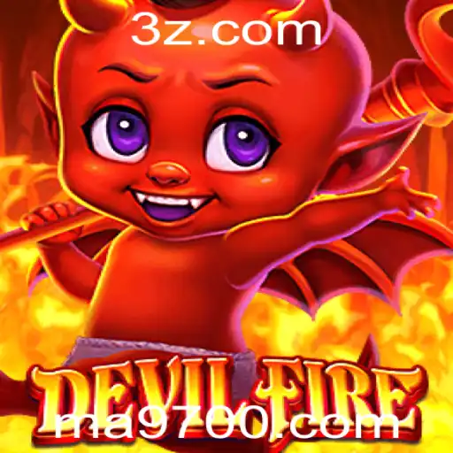 Explorando as Aventuras de DevilFire no Mundo dos Jogos Online