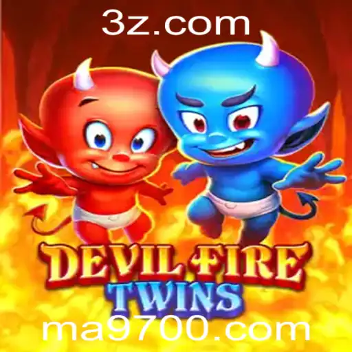 DevilFireTwins: Aventura e Estratégia no Mundo dos Jogos Modernos