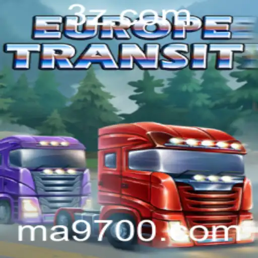 Explorando o Mundo de EuropeTransit: Um Guia Completo para Novos Jogadores