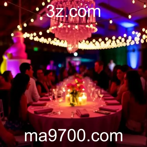 VIP Service a9700.com - 24/7 Support and Exclusive Benefits