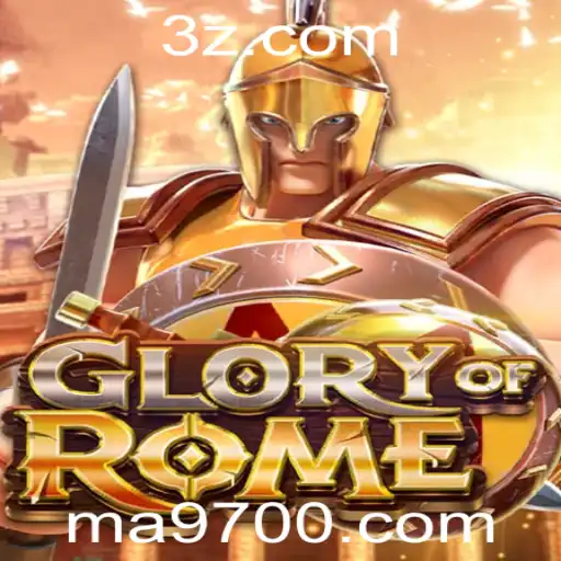 GloryofRome: Explorando o Mundo Estratégico do Jogo