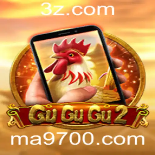 Descubra o Excitante Mundo do Jogo GuGuGu2M