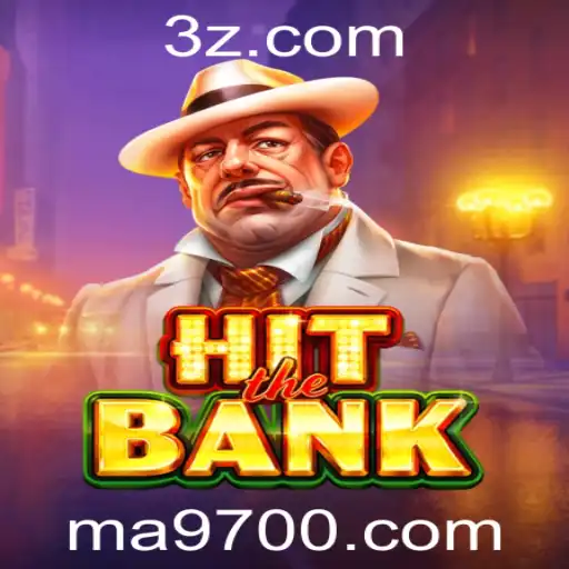 Explorando o Empolgante Mundo de HitTheBank