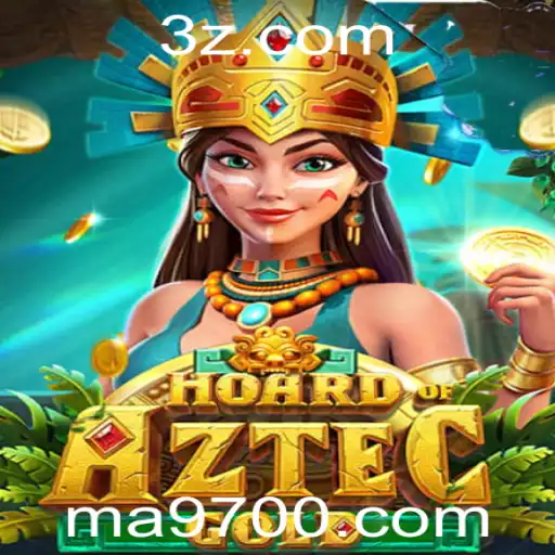 Explorando o Excitante Mundo de HoardofAztecgold