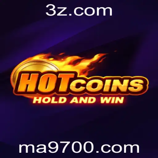 Explorando o Universo de HotCoins: O Jogo de Estratégia que Conquista a Web