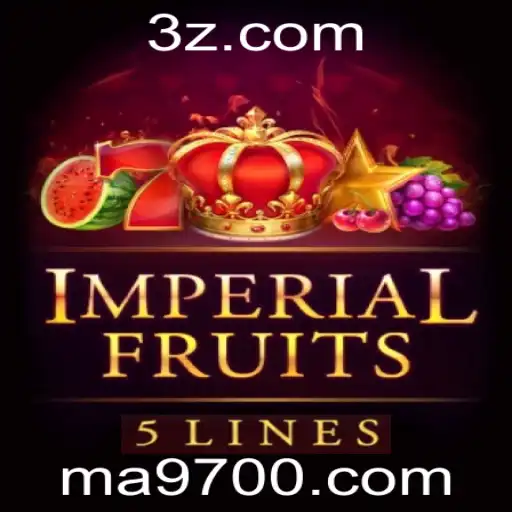 Descubra o Fascinante Mundo de ImperialFruits5