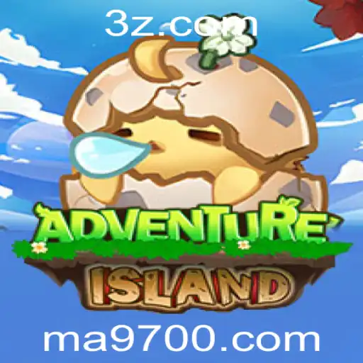 Descubra as Aventuras de IslandsAdventure: O Novo Fenômeno dos Jogos Online