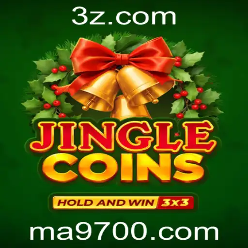 Descubra Jinglecoins: Um Jogo Inovador e Empolgante