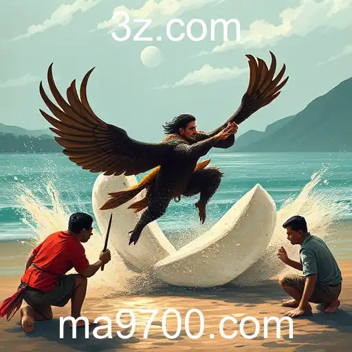 Gaming Experience a9700.com - 800+ Premium and Exclusive Games