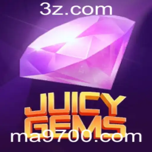Explorando o Mundo de JuicyGems: Descubra as Regras e Estratégias