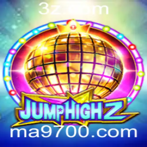 Explorando o Universo de JumpHigh2: A Evolução do Jogo e Suas Regras