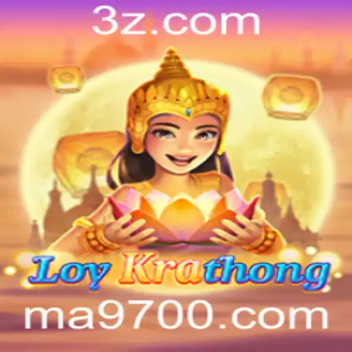 LoyKrathong: Descubra as Regras e Atrações do Famoso Jogo