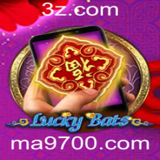 Descubra o Mundo de LuckyBatsM: Um Novo Jogo Empolgante