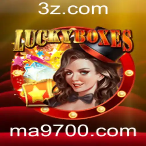 Explorando o Mundo do Jogo LuckyBoxes: Uma Aventura de Entretenimento e Estratégia