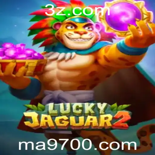 Explorando o Mundo Empolgante de Luckyjaguar2: Jogo e Regras Desvendadas
