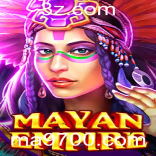 MayanEmpire: Um Mergulho nas Enigmáticas Civilizações Maias