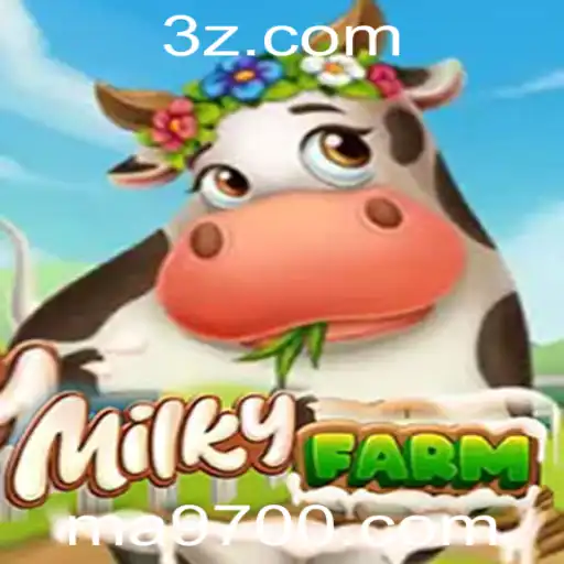 Explorando o Mundo Encantado de MilkyFarm: Um Guia Completo