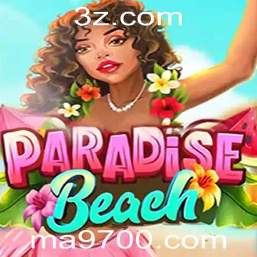 Explorando o Mundo de ParadiseBeach: Um Mergulho no Paraíso Virtual
