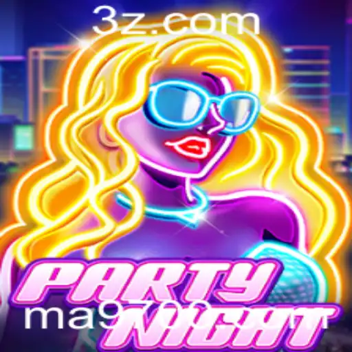 Explore o Mundo Divertido de PartyNight: Guia Completo