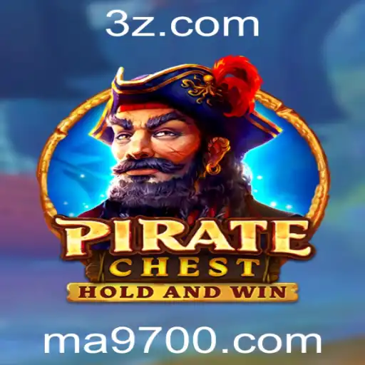 Explorando PirateChest: Uma Aventura de Jogo Única