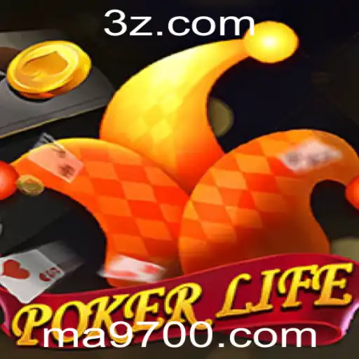 PokerLife: O Jogo Que Está Conquistando o Mundo