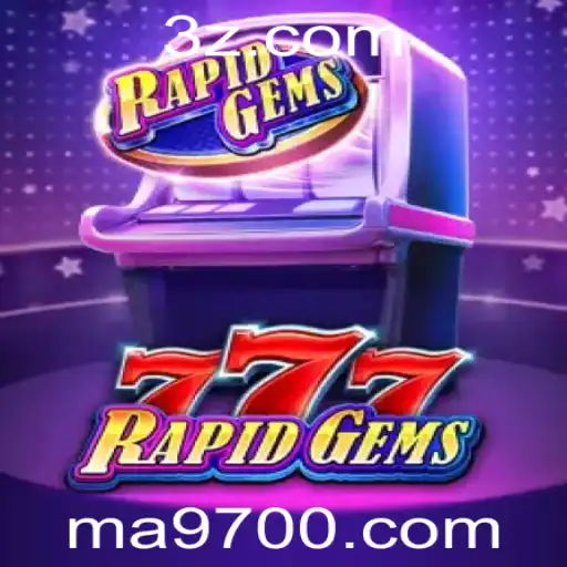 Descubra RapidGems777: Uma Nova Sensação no Mundo dos Jogos