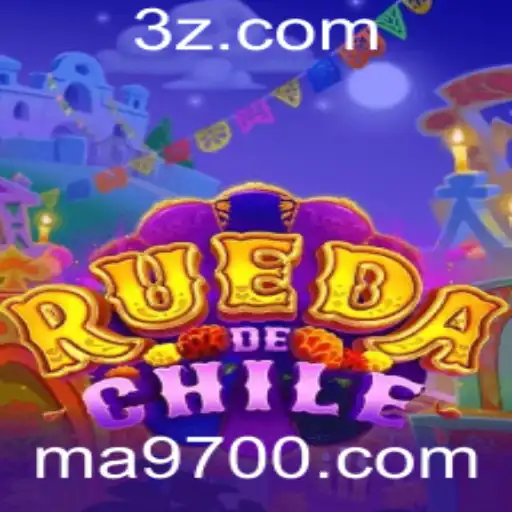 Descubra o Fascinante Mundo de RuedaDeChile: Um Jogo de Estratégia Inovador