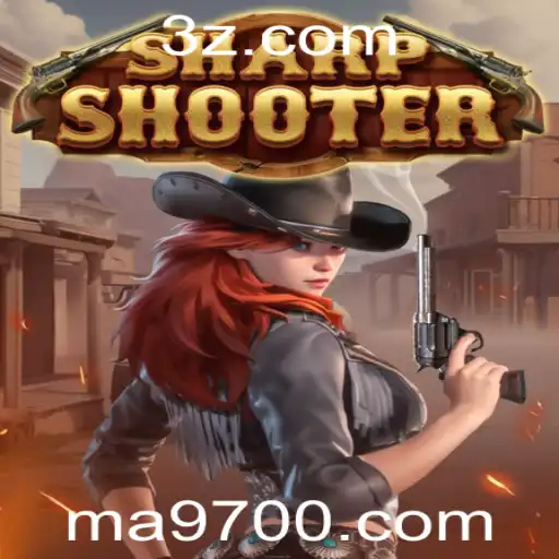 Sharpshooter: Desvendando o Empolgante Jogo de Precisão
