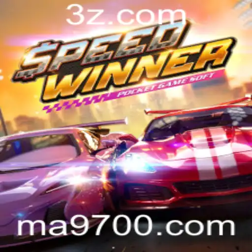 SpeedWinner: O Jogo de Corrida que Está Conquistando Entusiastas
