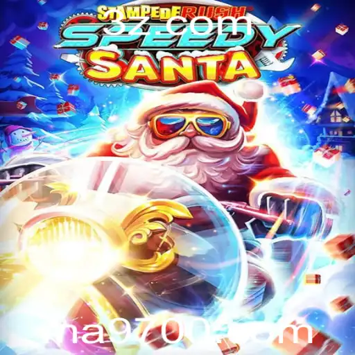 Descubra StempedeRushSpeedy: Novidades e Regras de Jogo