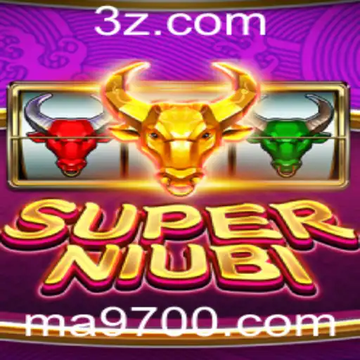 A Revolução do Jogo SuperNiubi: Uma Nova Era nos Jogos Online