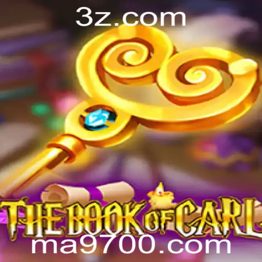 TheBookofCarl: Desvendando o Universo Fascinante do Novo Jogo Inovador