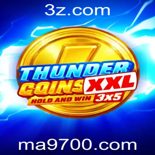 Descubra o Mundo de ThunderCoinsXxl: Aventuras e Desafios