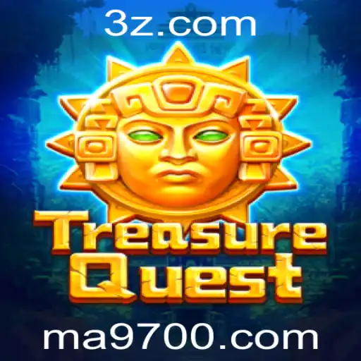 Tudo o que você precisa saber sobre TreasureQuest e a experiência em a9700.com