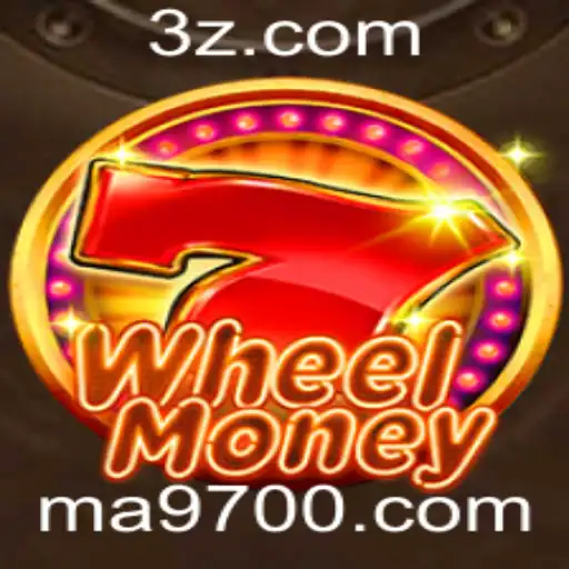 Descubra o Empolgante Mundo de WheelMoney