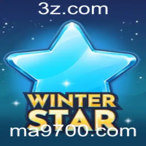 WinterStar: Descubra o Jogo Que Está Conquistando o Mundo