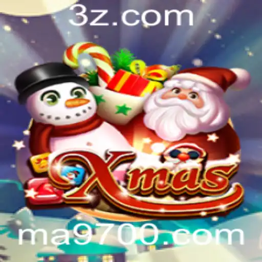 Explorando o Mundo de 'Xmas': Um Jogo Inovador e Empolgante
