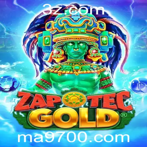 Explorando o Fascinante Mundo de ZapOtecGold