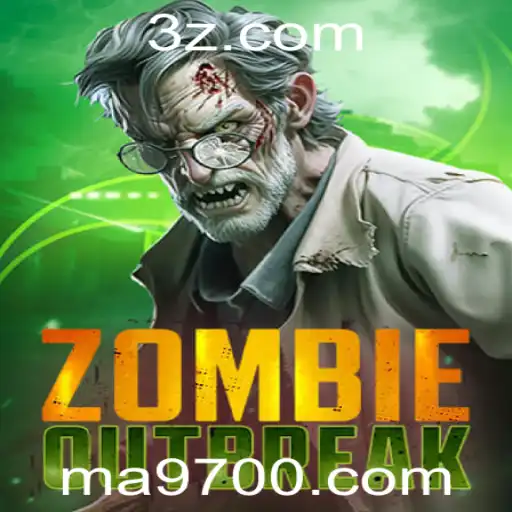 Conheça ZombieOutbreak: Um emocionante jogo de sobrevivência